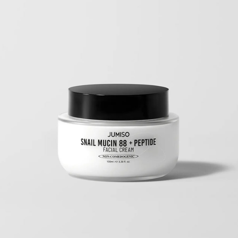 jumiso-niacinamide-2-krem-hidratues-snail-mucin-cream