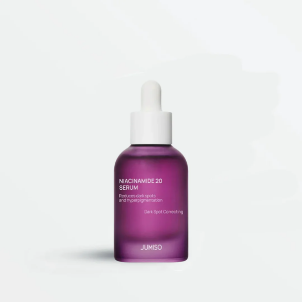 jumiso-niacinamide-20-serum