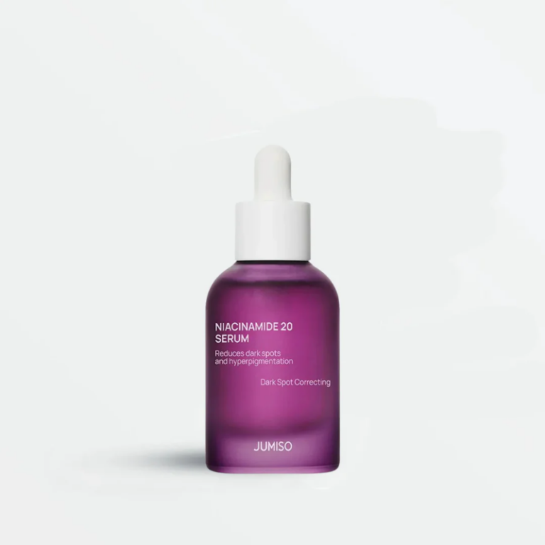jumiso-niacinamide-20-serum