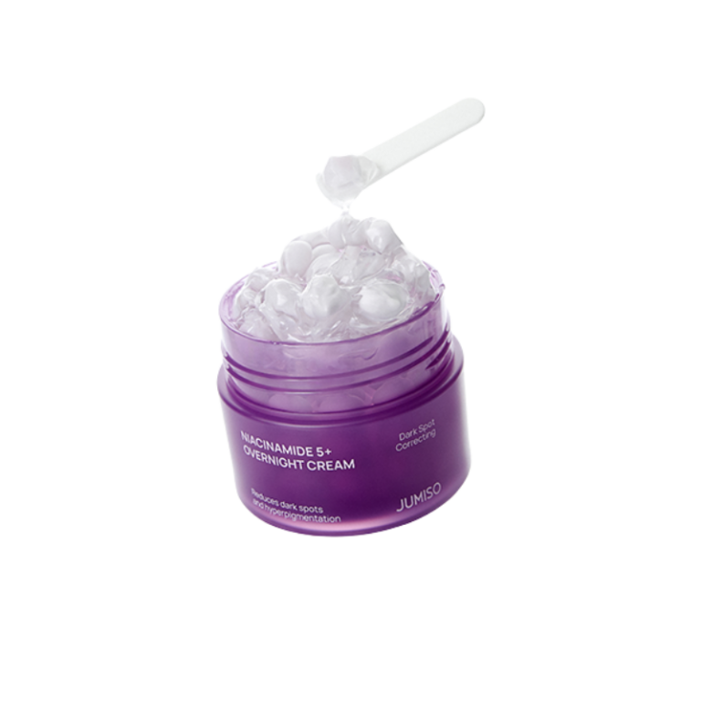 jumiso-niacinamide-5-krem-hidratues-overnight-cream