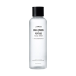 Jumiso - Snail Mucin 88 + Peptide Facial Toner