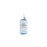 jumiso-toner-riparues-waterfull-hyaluronic-acid-toner