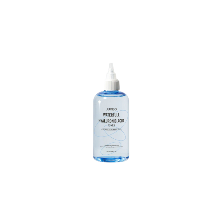 jumiso-toner-riparues-waterfull-hyaluronic-acid-toner