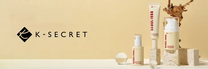 KSECRET