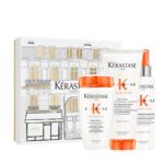 kerastase nutritive gift set