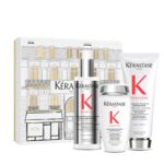 Kérastase - Première Holiday Set 2025