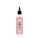 koster-deep-cleanse-scrub-per-skalpin