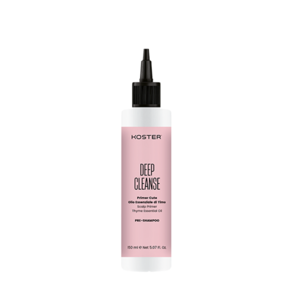 koster-deep-cleanse-scrub-per-skalpin
