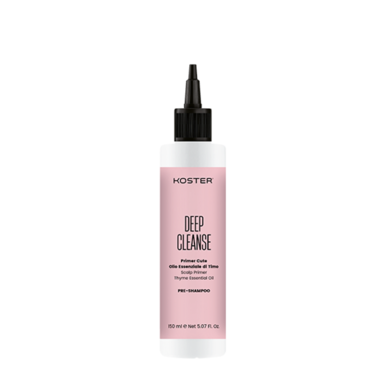 koster-deep-cleanse-scrub-per-skalpin