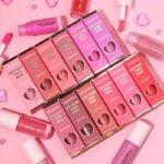 Moira - Love Steady Liquid Blush - Image 3