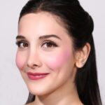 Moira - Love Steady Liquid Blush - Image 2