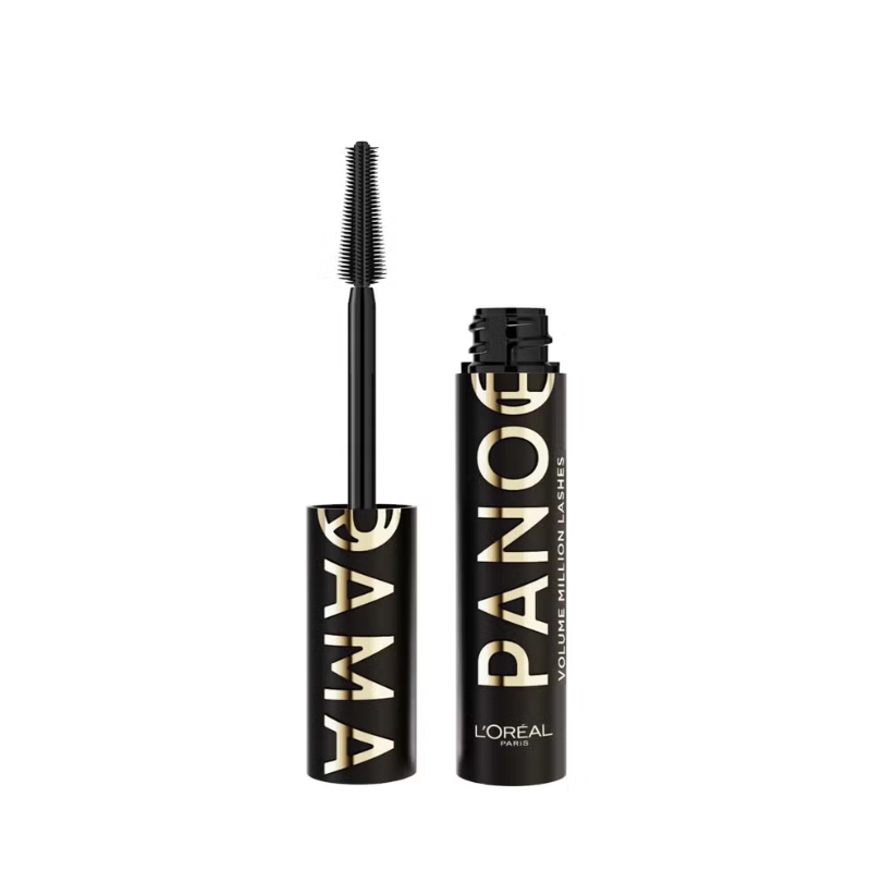 loeal-paris-panorama-mascara loeal-paris-panorama-mascara