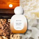 Matsu - Salted Spirit Hair & Body Mist - Image 2