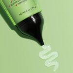Mielle Organics - Rosemary Mint Clarifying Sugar Scalp Scrub - Image 2