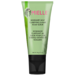 mielle-rosemary-mint-clarifying-sugar-scalp-scrub