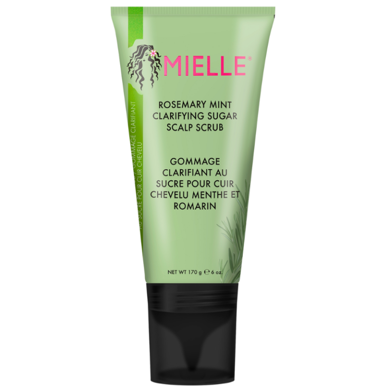 mielle-rosemary-mint-clarifying-sugar-scalp-scrub