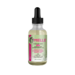 mielle-rosemary-mint-hair-scalp-oil