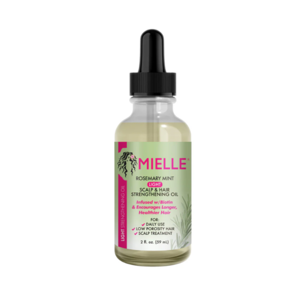 mielle-rosemary-mint-hair-scalp-oil