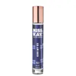 Miss Kay - Kiss My Ex