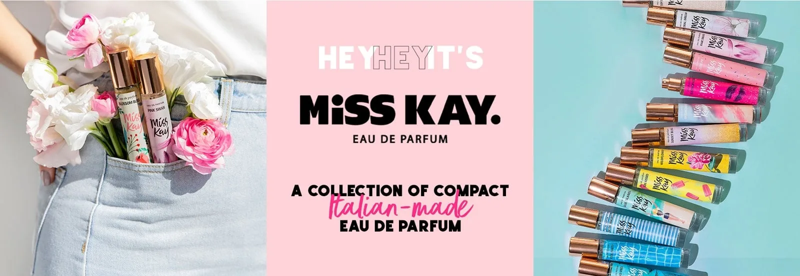 Miss Kay