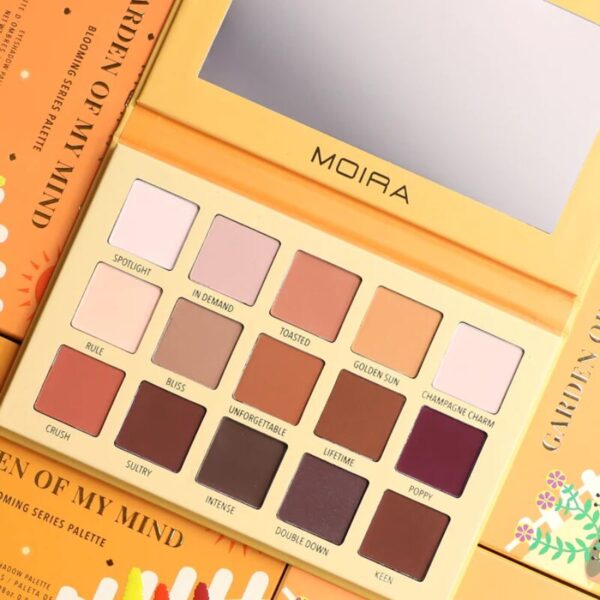 moira-eyeshadow-palette-garden-of-my-mind