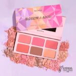 Moira - Blossom & Adore Palette - Image 2