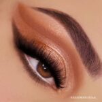 Moira - Chasing Eternity Eyeshadow Palette - Image 2