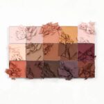 Moira - Garden Of My Mind Palette - Image 3