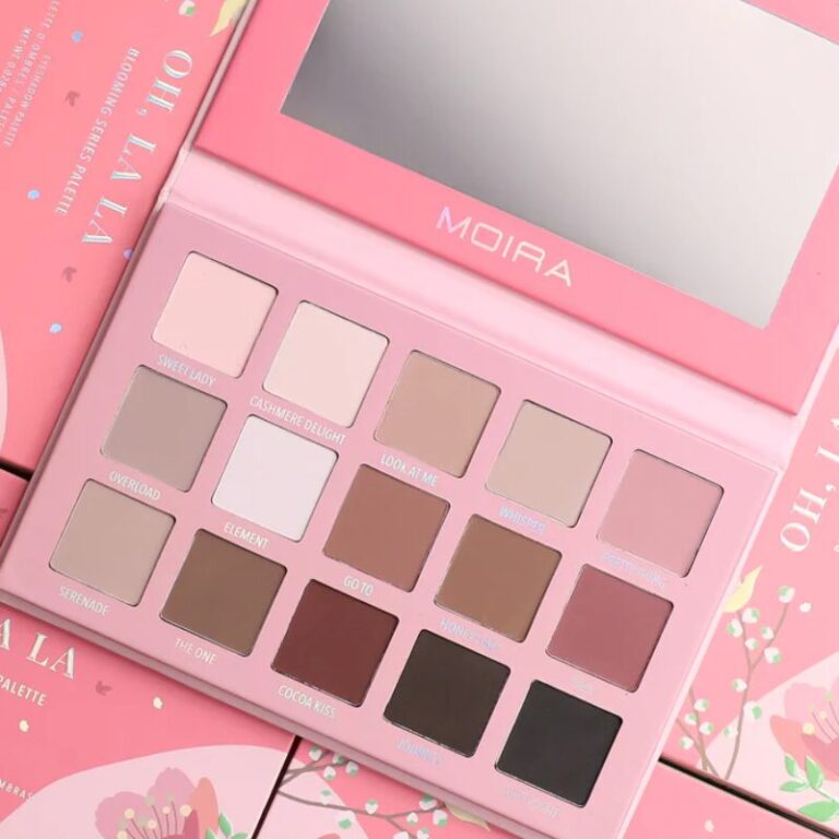 moira-eyeshadow-palette-oh-la-la