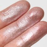 Moira - Stellar Glaze Stick Shadow - Image 2