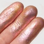Moira - Stellar Glaze Stick Shadow - Image 3