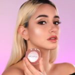 Moira - Dreamlight Highlighter - Image 2