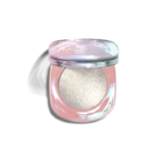 moira-highlighter-dreamlight