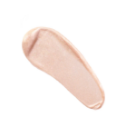 Moira - Glow Show Liquid Highlighter - Image 3