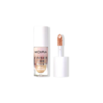moira-liquid-highlighter