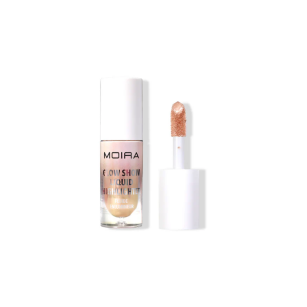 moira-liquid-highlighter