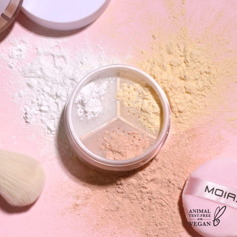moira-setting-powder-translucent moira-setting-powder-translucent