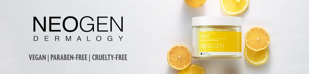 Neogen