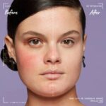 NYX - Bare With Me Serum Concealer - Image 2