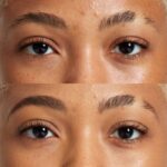 NYX - Micro Brow Pencil - Image 2