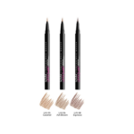 NYX - Lift N Snatch Brow Tint Pen - Image 4
