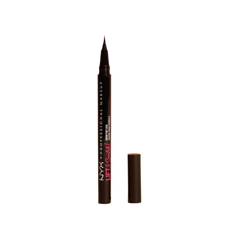 nyx-lift-snatch-eyebrow-pencil nyx-lift-snatch-eyebrow-pencil
