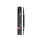 nyx-micro-eyebrow-pencil