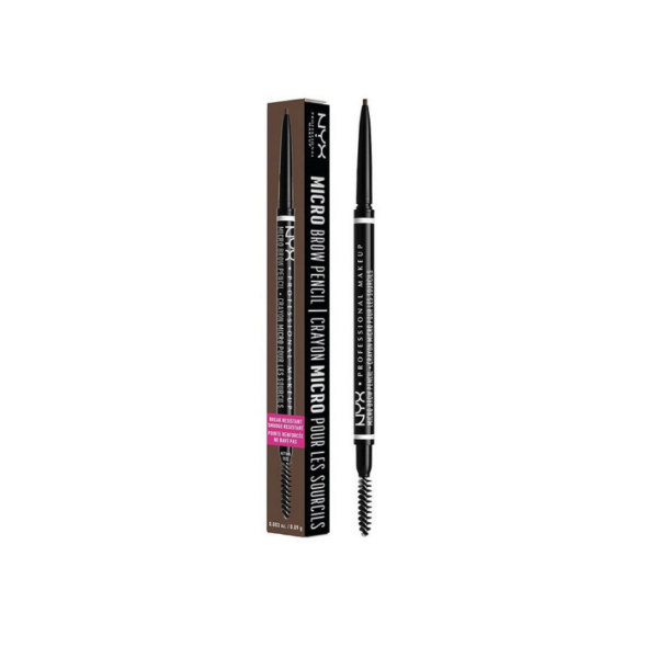 nyx-micro-eyebrow-pencil