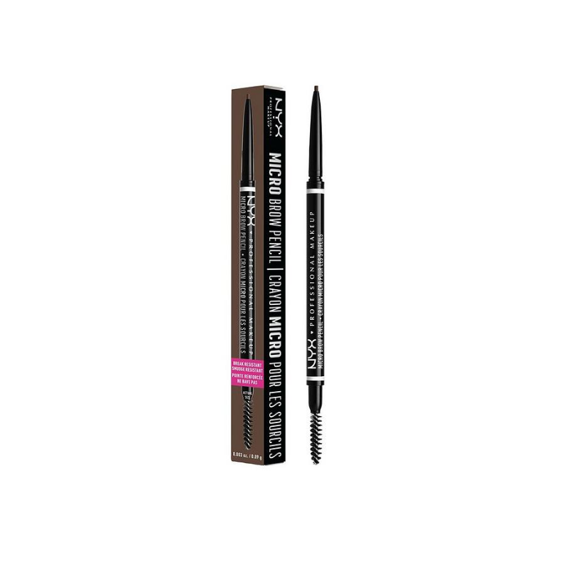 nyx-micro-eyebrow-pencil nyx-micro-eyebrow-pencil