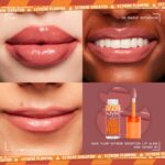 NYX - Duck Plump Lip Plump - Image 2