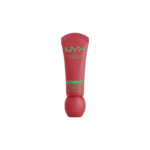 nyx snuggle szn lip balm