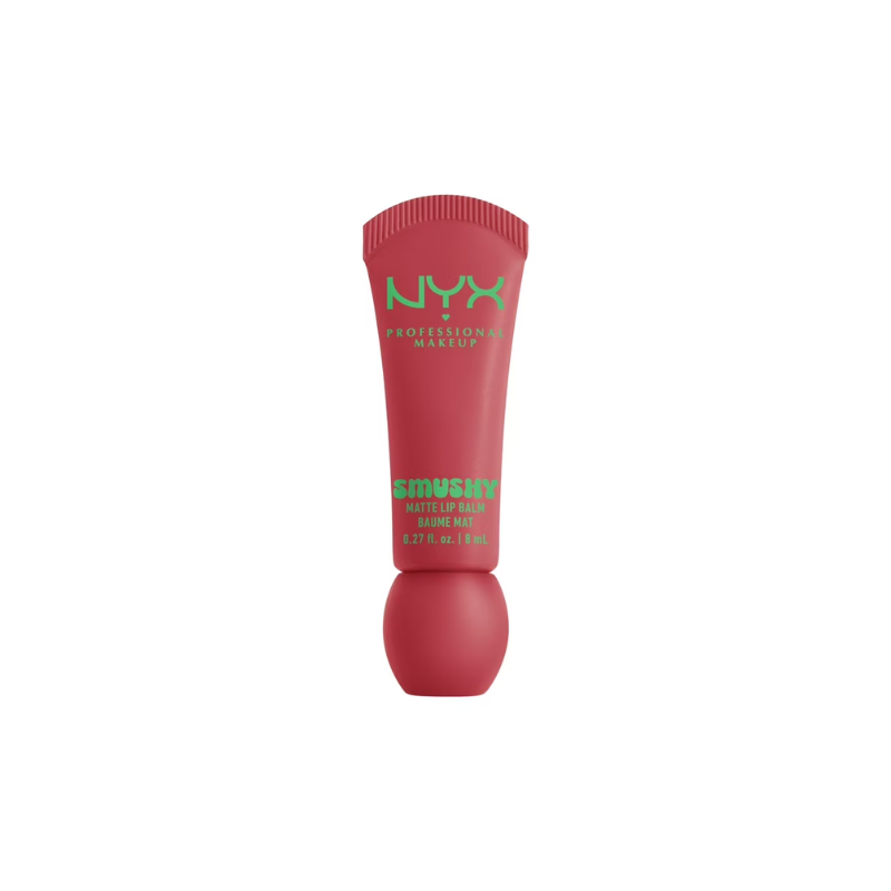 nyx snuggle szn lip balm nyx snuggle szn lip balm