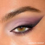 Moira - Oh, La La Eyeshadow Palette - Image 2