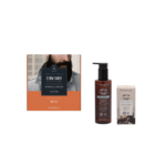 Phytorelax - Men's Grooming Kit Barbershop